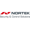 Nortek, Inc Canada Jobs Expertini